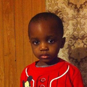 Meet your Posher, Navel jean louis